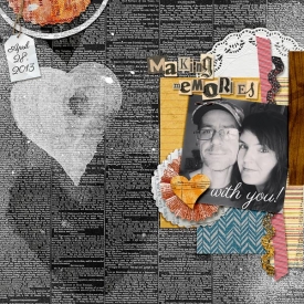 makingmemories1.jpg