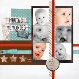 makingmemories_xsml.jpg