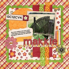 makkie-web.jpg