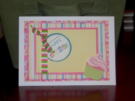 mallory_s-birthday-card.jpg