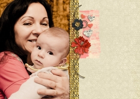 mama-zlato-verLEFTside.jpg