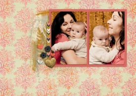 mama-zlato-verRIGHT.jpg