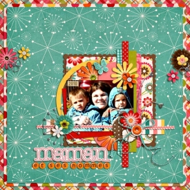 maman-et-ses-hommes2.jpg