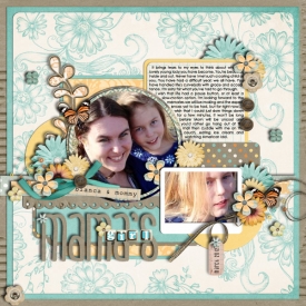 mamasgirly.jpg