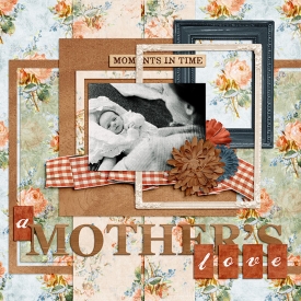 mamina_motherslove.jpg