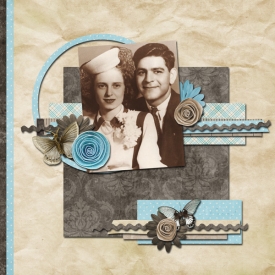 mammaw-and-papaw.jpg