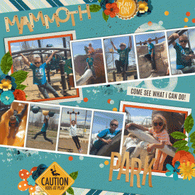 mammoth1_edited-2.gif