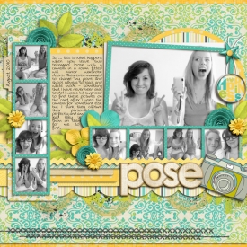 mands-HP35-pg1web.jpg