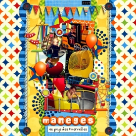 maneges-au-pays-des-merveilles2.jpg