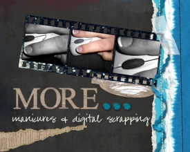 manicure.jpg