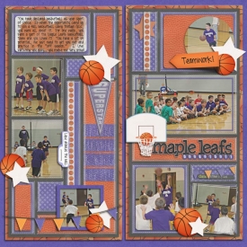 maple-leafs-700.jpg