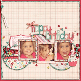 mar-2011-happy-birthday-WEB.jpg