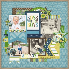 mar2014-jase-19-months-w.jpg