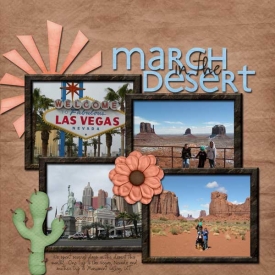 march-in-the-desert-wr.jpg