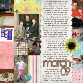 march09_copy.jpg