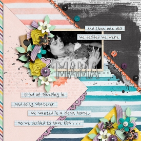 march17_smaller2.jpg