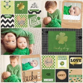 march2010-st-pattys-day-w.jpg