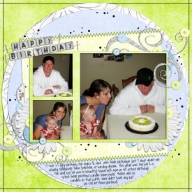marci-and-dad-birthday_WEB.jpg