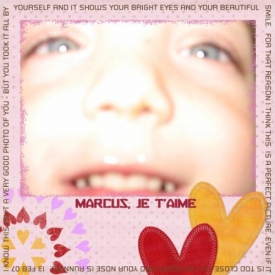 marcus_je_t_aime_SSD.jpg