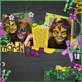 mardigrasgirlspimage_copy.jpg