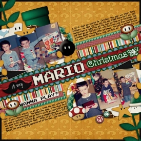mario-christmas-web.jpg