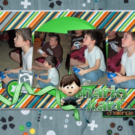 mario-kart-challenge-web.jpg