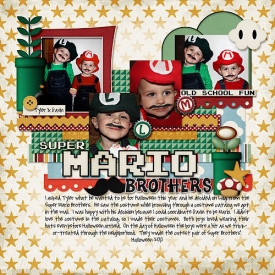 mariobrothers-web.jpg