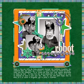 marionette-robot2.jpg