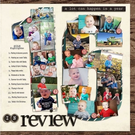 marla-yearinreview-right-700.jpg