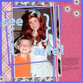 mary_mary_for_robin_22for_web.jpg