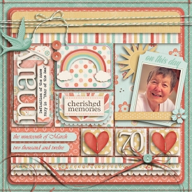 mary_s-card.jpg