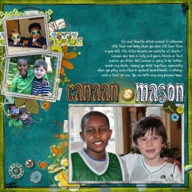 mason-and-canaan.jpg