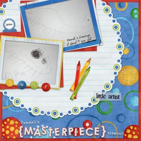 masterpiece3.jpg