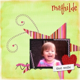 mathilde-s.jpg