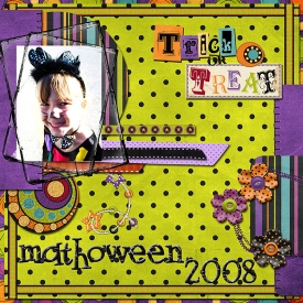 mathoween-websize.jpg