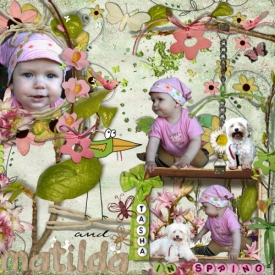 matilda210308500pi.jpg