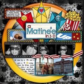 matinee-copy.jpg