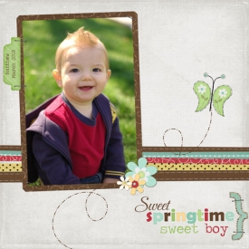 matthewspring-web.jpg