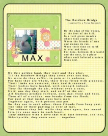 max21.jpg