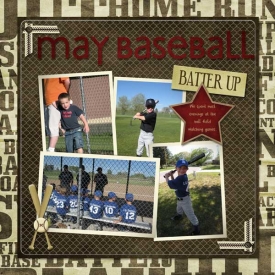 may-baseball-wr.jpg