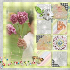may-flowers-left-web.jpg