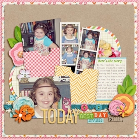 may12_bestdayever_small.jpg