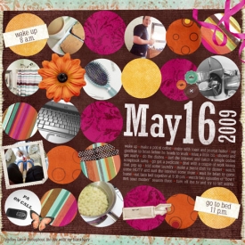 may16web.jpg