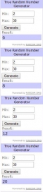 may17-bingowinners.jpg