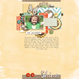 may26_shine_small.jpg