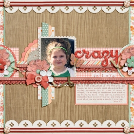 may27_crazyinloveweb.jpg