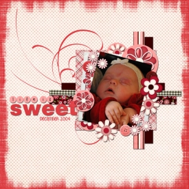mayberry-web.jpg