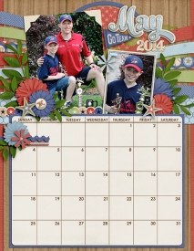 maywallcalendarweb.jpg