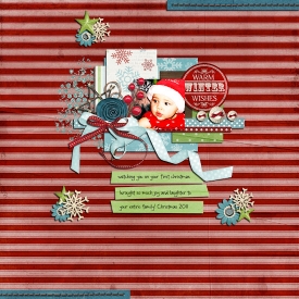 mb_ww_dec_11.jpg