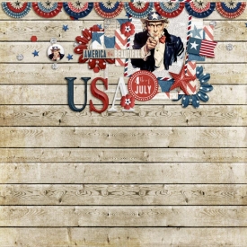 mbennett-independenceday.jpg